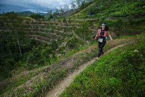 BIB: 
                            <button type="button" onclick="openModal(21859618)" class="btn btn-primary btn-sm float-right btn-popup" data-toggle="modal" data-target=".modal-high-quality">
                        <i class="fas fa-shopping-cart"></i> Add to Cart
                    </button>
                                            <button type="button" onclick="isThisMe(21859618, true)" class="btn btn-success btn-sm float-right btn-popup btn-isme hidden" data-toggle="tooltip" data-placement="bottom" title="นี่คือรูปของคุณใช่ไหม คลิกที่นี่เพื่อเอาเข้าอัลบั้ม">
                        <i class="fas fa-plus"></i> Add to album
                    </button>
                    <button type="button" onclick="isThisMe(21859618, false)" class="btn btn-warning btn-sm float-right btn-popup btn-isnotme hidden">
                        <i class="fas fa-ban"></i> Remove from album
                    </button>